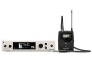 Sennheiser ew 500 G4-Ci1 Wireless Instrument Mic System