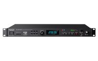 Denon Professional DN-300RMKII  Solid-State SD/USB Media Recorder 