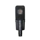 Get free AS50 Isolation Shield with Select Mics