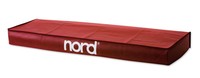 Nord DCC  Dust Cover for C1/C2 Organ Keyboard 