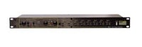 Whirlwind AB-8 8-Channel Mic / Line Switcher