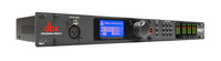 DBX PA2 Speaker System DSP Processor