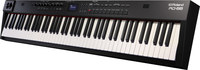 Roland RD-88  88-Key Stage Piano