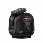 Syrp SY0031-0001  Genie II Pan Tilt 