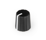 Nord 50404 Rotary Knob for Electro 5