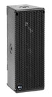 Meyer Sound UPM-1P-3 2x5" Active Speaker, 3-Pin Input