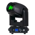 ADJ Focus Spot 5Z 200W LED Moving Head Spot with Zoom, Effects