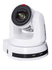 Marshall Electronics CV630-IPW UHD IP PTZ Camera with 30x Optical Zoom