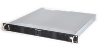 Sonnet XMAC-MS-A-TB3  xMac mini Server with 1 Full/1 Half Slot, Thunderbolt 3 Edition