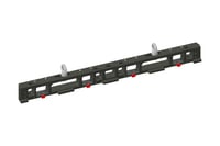 Blizzard IRiS Icon Fly2 Dual Rigging Bar for IRiS Icon LED Video Panel