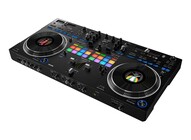 Pioneer DJ DDJ-REV7 Controller for Serato DJ Pro 
