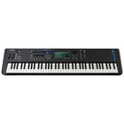 Yamaha MODX7+  76-Key Synthesizer Keyboard 