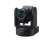 Sony ILME-FR7K  FR7 Cinema Line 4K PTZ Camera with 28-135mm Zoom Lens 