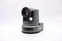 PTZOptics PT20X-4K-G3 Move 4K PTZ Camera with 20x Optical Zoom