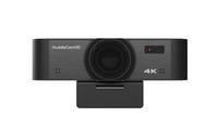 HuddleCam HuddleCamHD MiniTrack 4K Pro 4K Auto-Tracking Camera