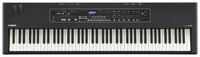 Yamaha CK88 88-Key Stage Keyboard with Weighted and Graded Keys