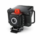 Blackmagic Design CINSTUDMFT/G24PDFG2  Studio Camera 4K Pro G2 