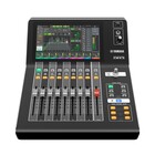 Yamaha DM3-D 22-Channel Digital Mixing Console with Dante