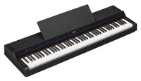 Yamaha PS500-YAM  88-Key Smart Digital Piano with Stream Lights Technology 