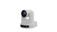 PTZOptics PT30X-SE-G3  SDI Gen3 Live Streaming Camera with 30x Optical Zoom