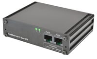 Interactive Technologies CueServer 3 Core D DMX Lighting Control Unit