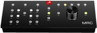 Antelope Audio MRC Remote Control Bus-Powered USB Remote Controller for Antelope Audio Interfaces