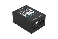 Enttec DMX USB Pro USB to DMX Interface with Isolation