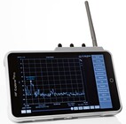 RF Venue RF-EXPLORER-PRO  Touchscreen RF Spectrum Analyzer 