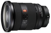 Sony SEL2470GM2 FE 24-70mm f/2.8 GM II Camera Lens