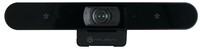 Atlona Technologies AT-CAP-FC110  Captivate 4K ePTZ Auto-Framing Camera