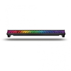 Chroma-Q CHROMA-Q Color Force II 72 RGBA LED Light for Cyc, Wash, and Effects
