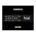 Reloop Flux 3-channel 6x6 DVS Interface for Serato DJ Pro