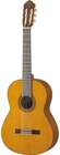 Yamaha CG162  Acoustic Classical Guitar