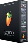 Image Line FL Studio 21 Producer Audio and MIDI Production DAW [Virtual]