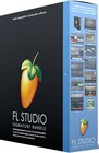Image Line FL Studio 21 Signature Bundle Producer Edition DAW + Additional Plug-Ins [Virtual]