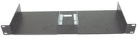 Rolls RMS270  Rack Tray for two HR Series Units