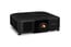 Epson EB-PU1008B 8500 Lumens WUXGA 3LCD Laser Projector, Black Image 3