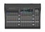 Yamaha DM7 120-Channel Digital Mixing Console Image 2