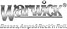 Warwick Amplification logo