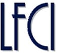 LFCI logo